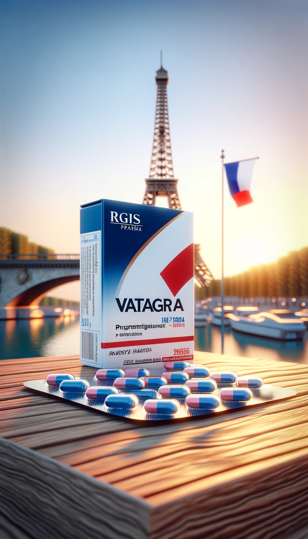 Viagra prix vidal